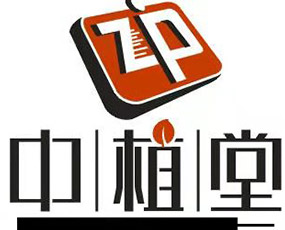 ������ֲ���r(n��ng)���ﱣ�o���޹�˾