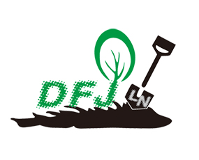 �|���؏�(f��)�������ޏ�(f��)���g(sh��)�_(k��i)�l(f��)���޹�˾