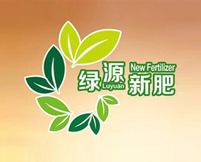 �Ĵ��GԴ�·ʻ������޹�˾