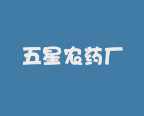 ���(y��ng)�������r(n��ng)ˎ�S