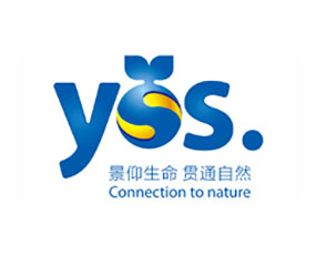 ��������������Ƽ����޹�˾