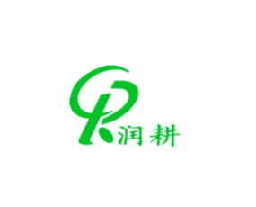 �B�T(m��n)�Н�(r��n)������Ƽ����޹�˾