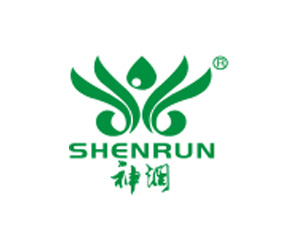 ����������Ƽ����޹�˾