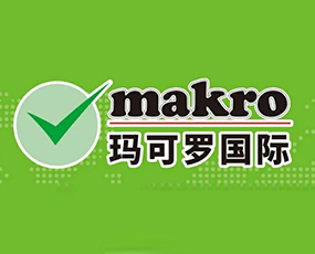 �����_�M���ڣ�ɽ�|�����޹�˾