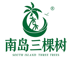 ���Ϻ�֮��(r��n)�r(n��ng)�I(y��)�Ƽ����޹�˾