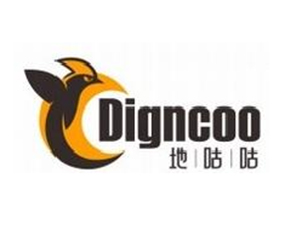 �ع�������Ƽ�����(j��)�ϣ����޹�˾