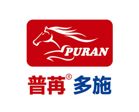 ��������I�B(y��ng)(���u)���޹�˾