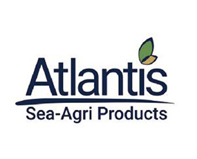 �����{(l��n)�Kɭ��(gu��)�H�M(j��n)�����Q(m��o)�����޹�˾