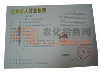 ��I(y��)���ˠI�I(y��)��(zh��)�ո���