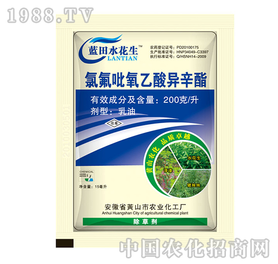 200�����ȷ��������ᮐ����-�{���r(n��ng)�I(y��)