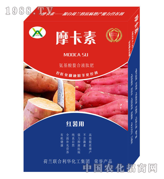 �t�팣�ð���������Һ�ķ�-Ħ����-��(qi��ng)о���H