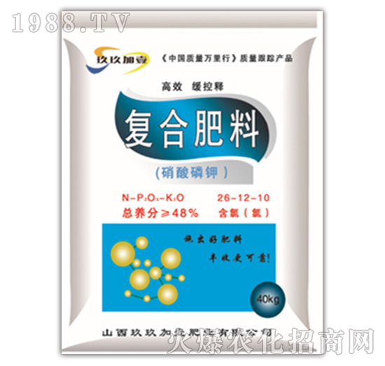 ��(f��)�Ϸ��ϣ�������⛣�-������Ҽ