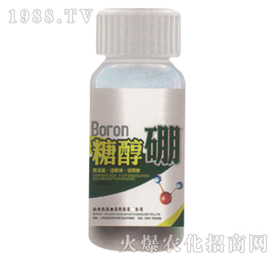 �Ǵ���-������Ҽ