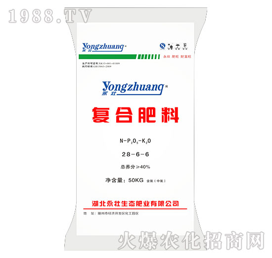 ��(f��)�Ϸ���28-6-6-����-ïʢ