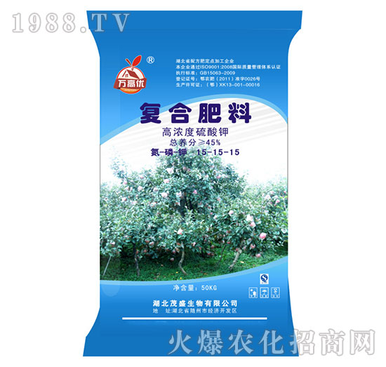 ��(f��)�Ϸ���15-15-15-�f(w��n)�߃�(y��u)-ïʢ