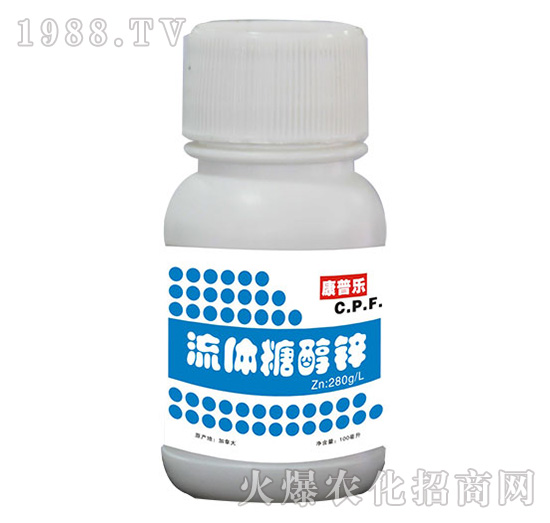 �Ǵ����w�\-�r�_����