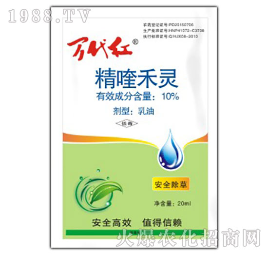 10%��୺��`-�f���t-�G��