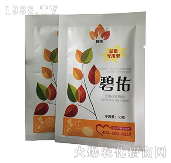 �ѹ���(zhu��n)���ͱ���-��(bi��o)��(chu��ng)