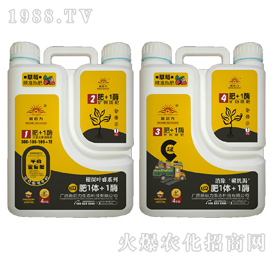 ��ݮ���ã������~ʢ��-��1�w+1ø-����