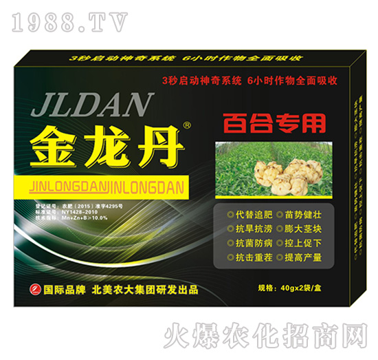 ������-�ٺό�(zhu��n)��-�����r(n��ng)��