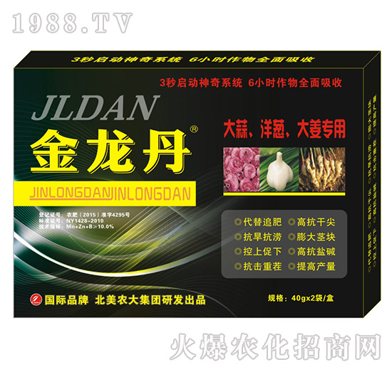 ������-���������[����-�����r(n��ng)��