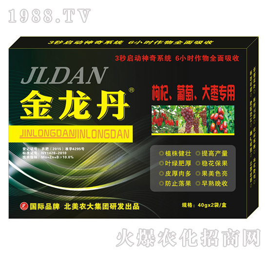 ������-��������ѡ��󗗌���-�����r(n��ng)��