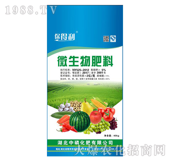 ΢�������-������-���׻���