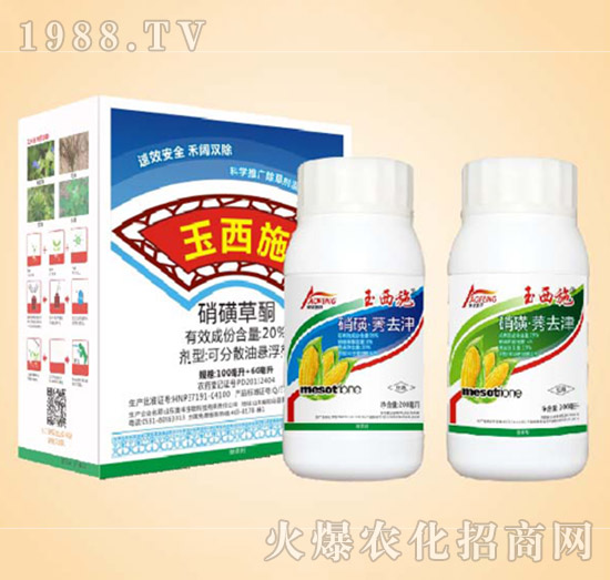 ����ʩ�M��-ͬ�S