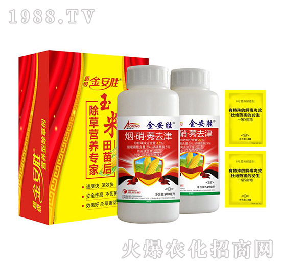 �𰲄ٽM��-ͬ�S