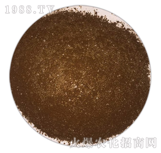 五硝基黃腐酸鉀-陽(yáng)光化工