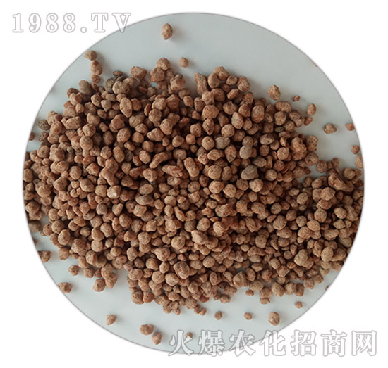 顆粒水溶肥-陽(yáng)光化工