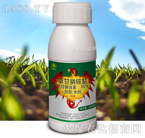 30%�ݸ���@�}-�к����_