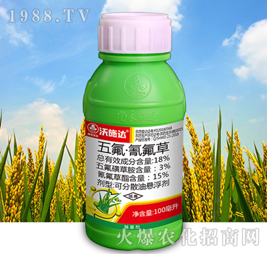 18%����������-��ʩ�_-�к����_