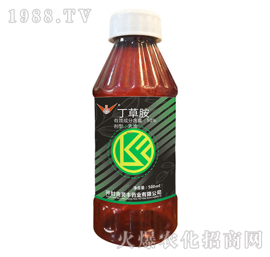 500ml�Ҳݰ�-���`�S