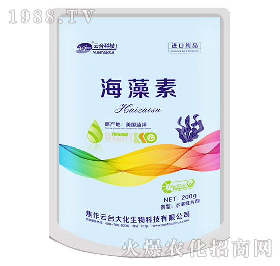 �M�ڼ�Ʒ������-���_��