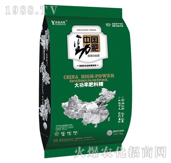 ���ʷ��Ͼ�-�Ї��ŷ�-���_(t��i)��