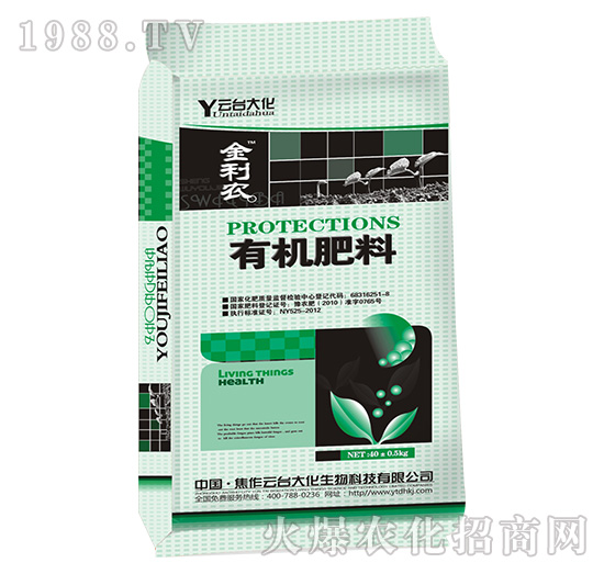 �ЙC(j��)����-���_��