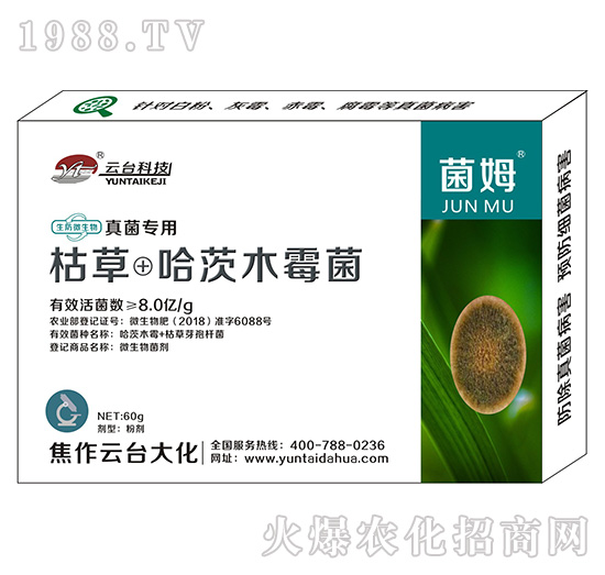 ������þ�ķ-���_��