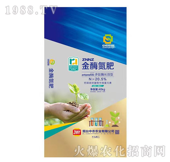 ����ø�LЧ��-��ø����-���r�r�I(y��)