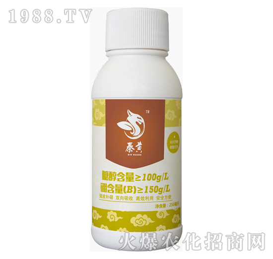 ���S-�{���r(n��ng)��