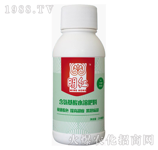 ��������ˮ�ܷ���-���t-�{���r��