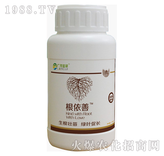 ������-�{(l��n)���r(n��ng)��