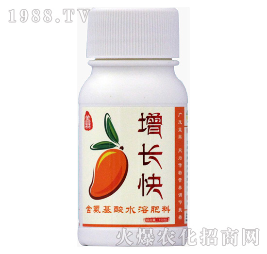 ��������ˮ�ܷ���-���L��-�{���r(n��ng)��