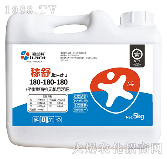 ƽ�����ЙC(j��)�o�C(j��)�Ҹ���-����-ϲ�m��