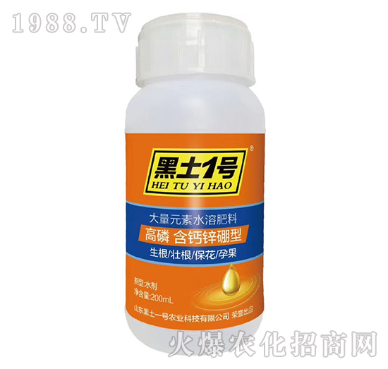 ���׺��}�\���ʹ���Ԫ��ˮ�ܷ���-����һ̖