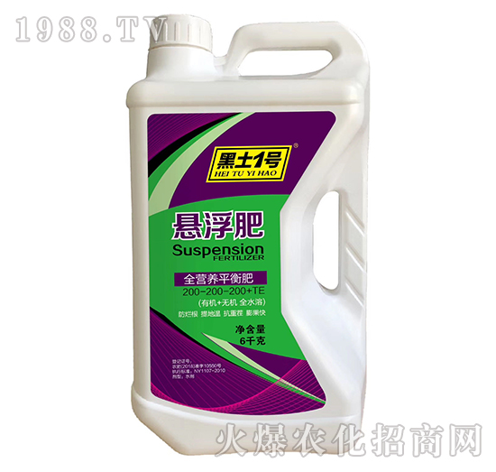 ȫ�I(y��ng)�B(y��ng)ƽ���200-200-200+TE-����һ̖(h��o)