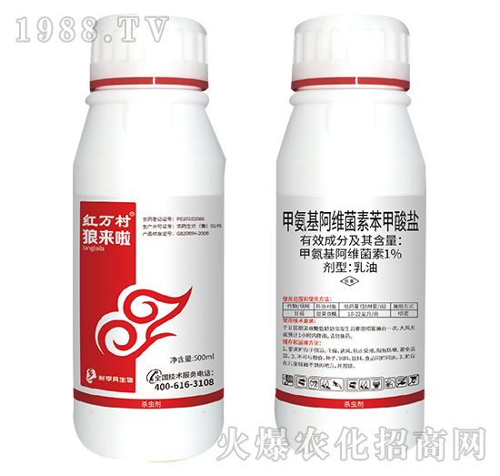 1.14%�׾S�}-�ǁ�(l��i)��-���˹����r(n��ng)��