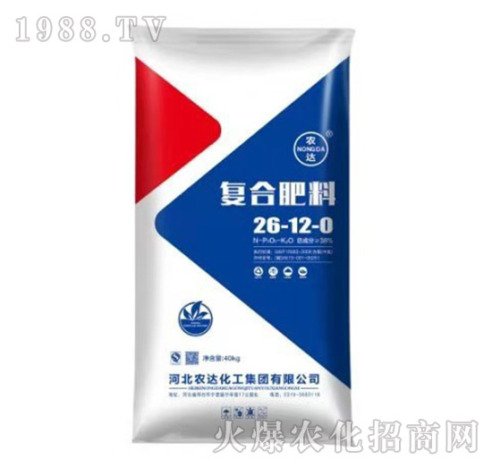 ��(f��)�Ϸ���26-12-0-�r(n��ng)�_����