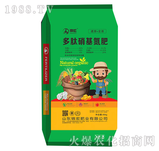 ������������-�\��-�\��ʘI(y��)