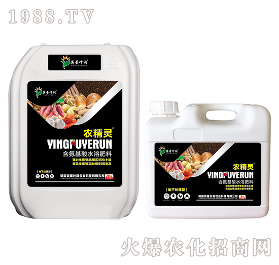 ����̎���ͺ���ֲ��ˮ�ܷ���-�r���`-Ӣ���~��